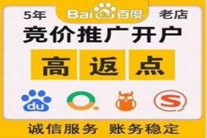 充值返点案例解析：如何巧妙利用